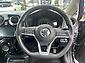 2019 Nissan Note E-power