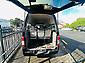 2016 Nissan NV350