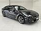 2018 Kia Stinger
