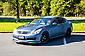 2006 Nissan Skyline