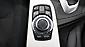 2012 BMW 320i