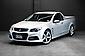 2014 Holden Commodore