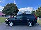 2009 Nissan X-Trail