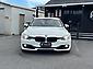 2012 BMW 320i