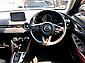 2017 Mazda CX-3 20S Ltd