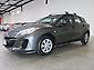 2014 Mazda 3