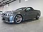 2012 Holden Commodore