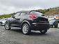 2014 Nissan Juke