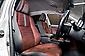 2013 Toyota Crown