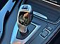 2013 BMW 320i
