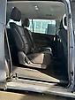 2007 Mazda MPV