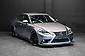 2013 Lexus IS 300h