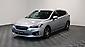 2016 Subaru Impreza