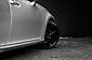 2014 Lexus GS 350