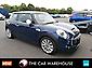 2015 MINI Cooper