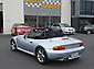 1999 BMW Z3