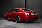 2007 Lexus GS 350