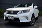 2013 Lexus RX 450h