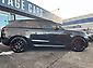 2022 Land Rover Range Rover Sport
