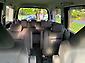 2013 Honda Step Wagon