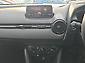 2016 Mazda Demio