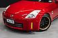 2006 Nissan Fairlady