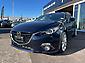 2014 Mazda Axela