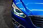 2012 Mazda CX-5