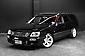 2000 Nissan Stagea