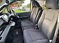 2013 Honda Step Wagon