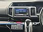 2012 Honda Step Wagon