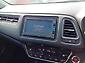 2016 Honda Vezel