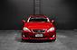 2007 Lexus IS 350