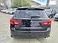 2016 Mitsubishi RVR
