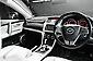 2008 Mazda Atenza