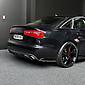 2013 Audi A6