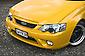 2007 Ford Falcon