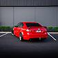 2010 Holden Commodore