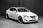 2007 Lexus IS 250