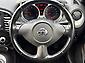 2014 Nissan Juke