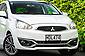 2019 Mitsubishi Mirage XLS