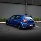 2006 Volkswagen Golf