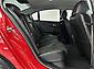 2013 Holden Commodore