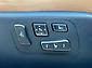 2013 Lexus Ls460