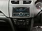 2012 Suzuki Swift