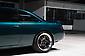 1998 Nissan 200SX