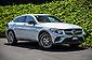 2017 Mercedes Benz GLC 220d AMG Line 4Matic