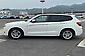2014 BMW X3