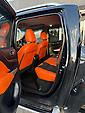 2016 Nissan Navara