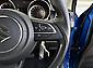 2020 Suzuki Swift